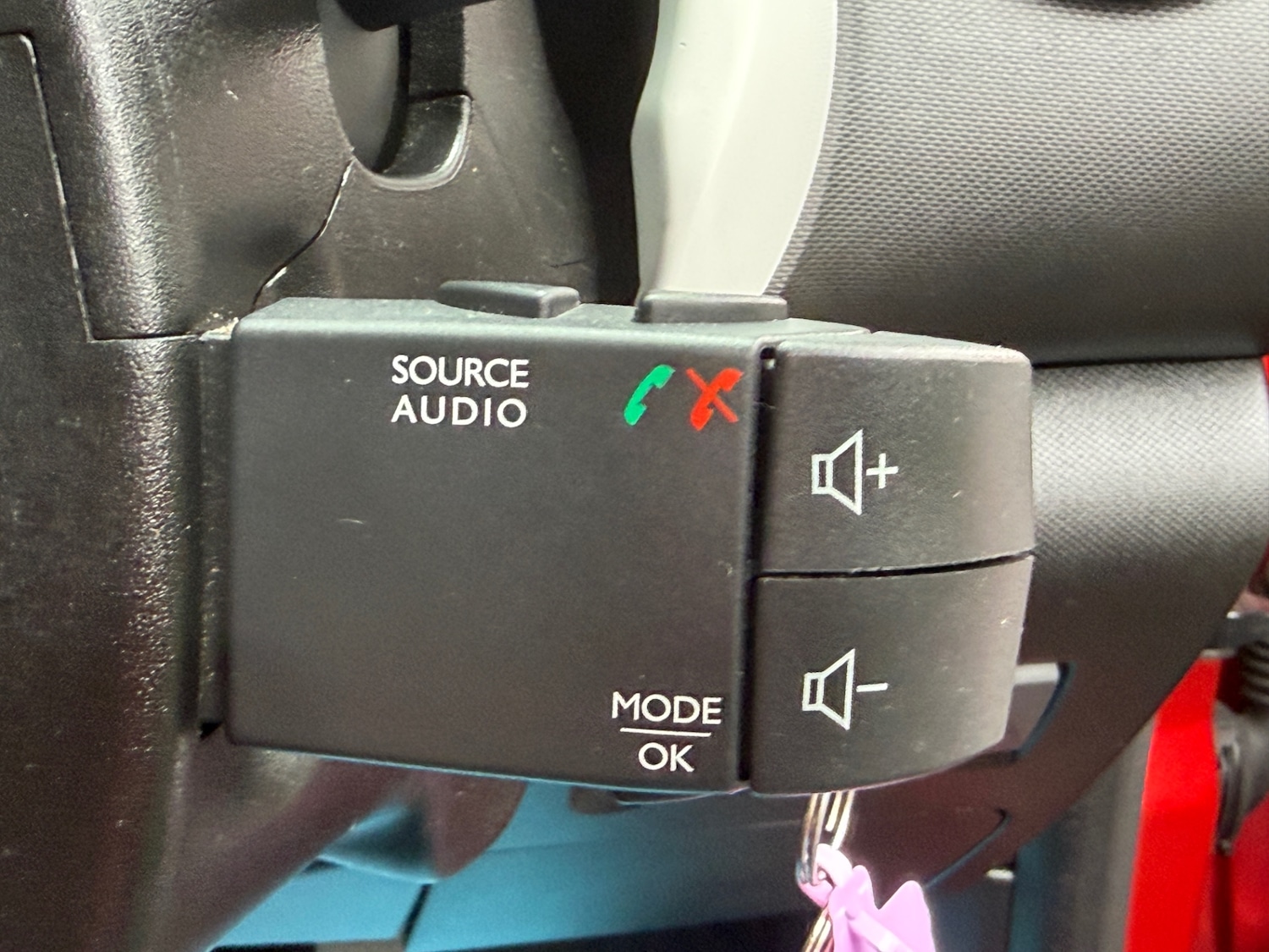 Used Renault Twingo 2016 for sale - 77536118: Photo 34