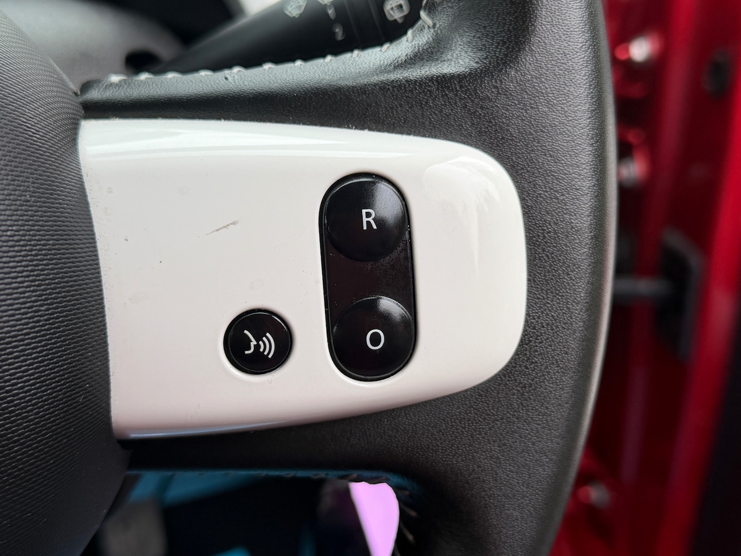 Used Renault Twingo 2016 for sale - 77536118: Photo 36