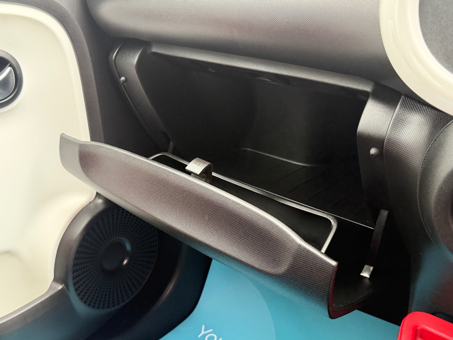 Used Renault Twingo 2016 for sale - 77536118: Photo 38