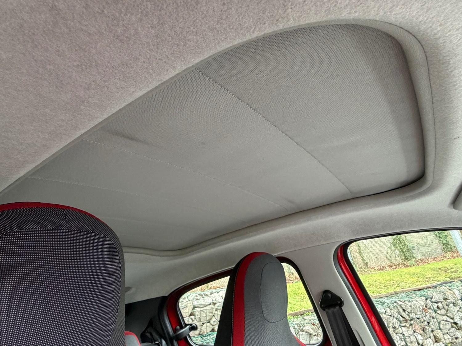 Used Renault Twingo 2016 for sale - 77536118: Photo 40