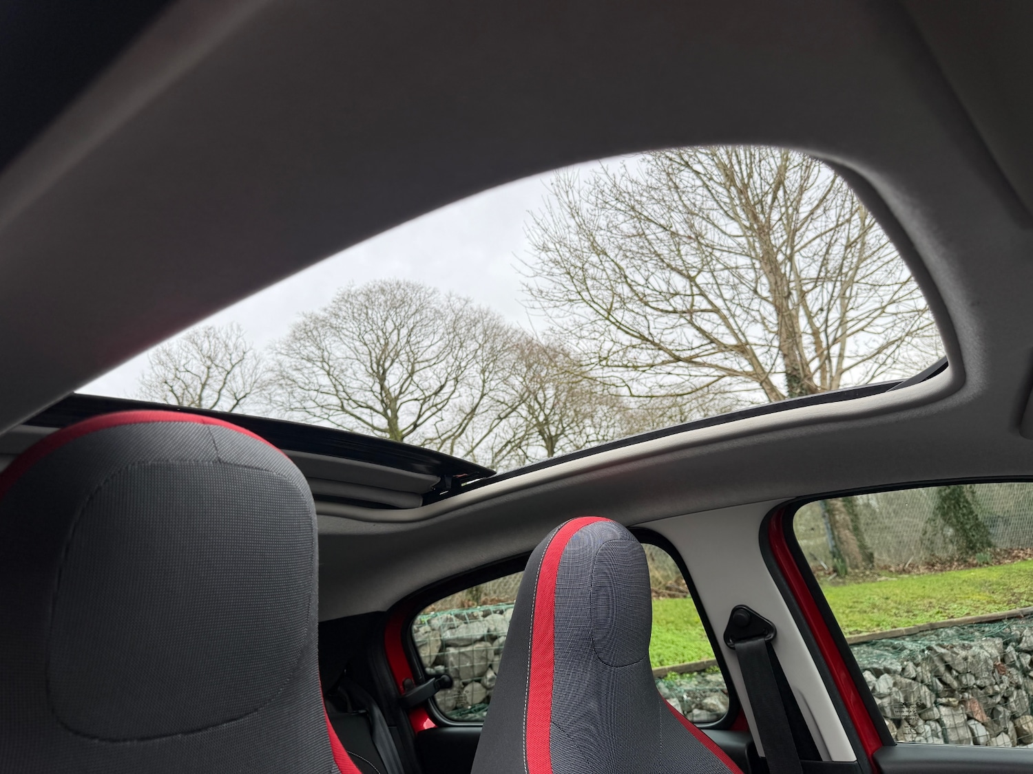 Used Renault Twingo 2016 for sale - 77536118: Photo 41