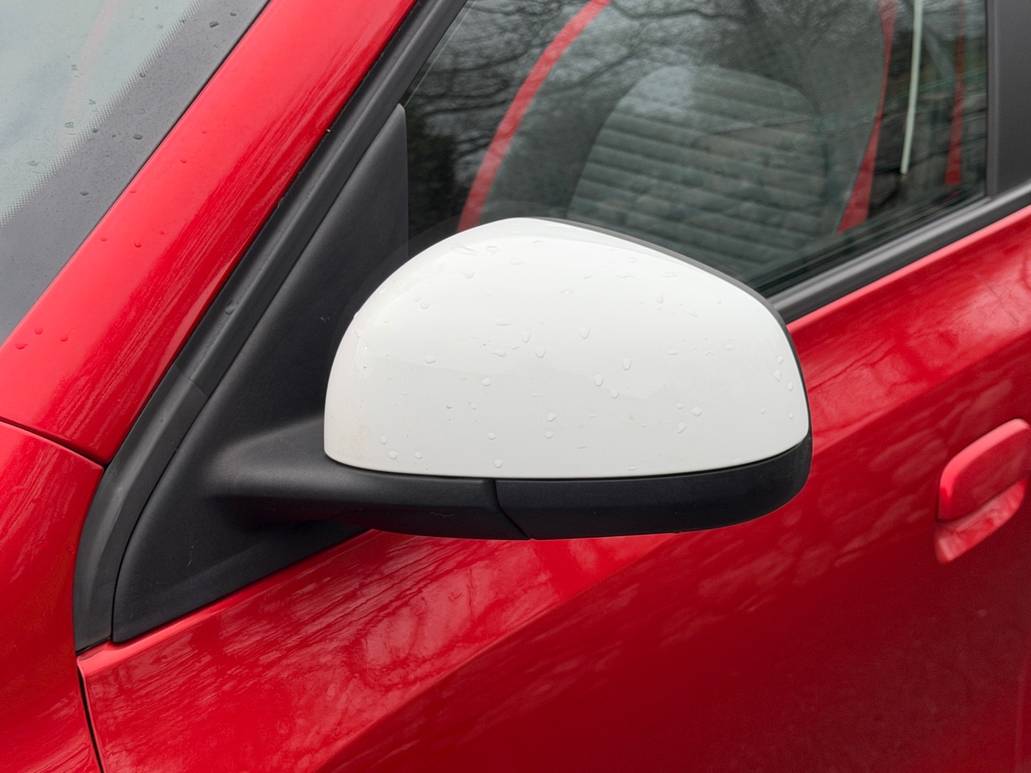 Used Renault Twingo 2016 for sale - 77536118: Photo 44