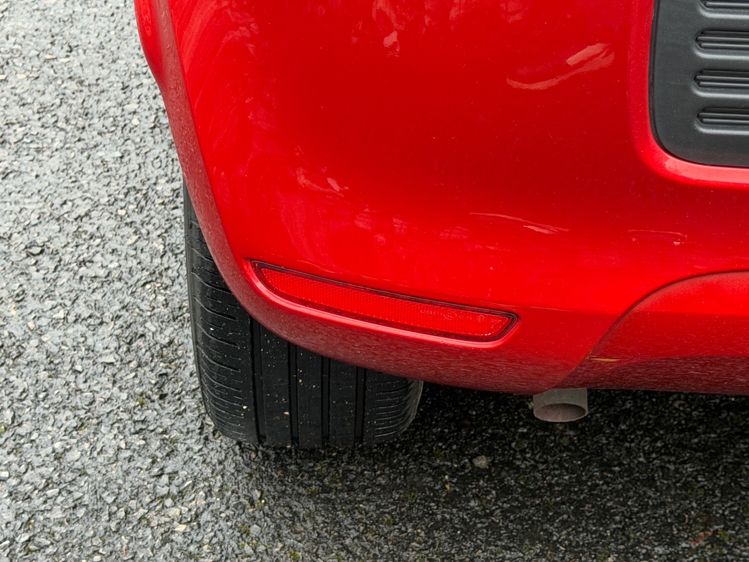 Used Renault Twingo 2016 for sale - 77536118: Photo 48