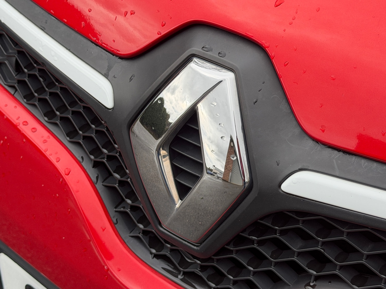 Used Renault Twingo 2016 for sale - 77536118: Photo 49