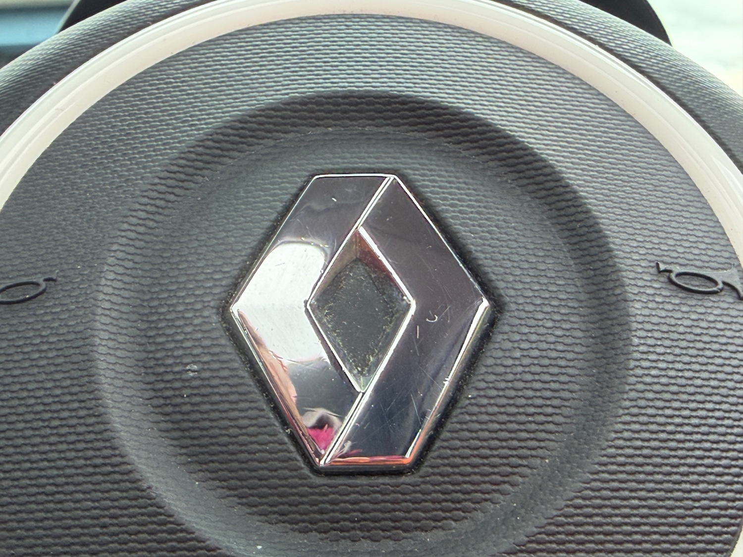 Used Renault Twingo 2016 for sale - 77536118: Photo 52