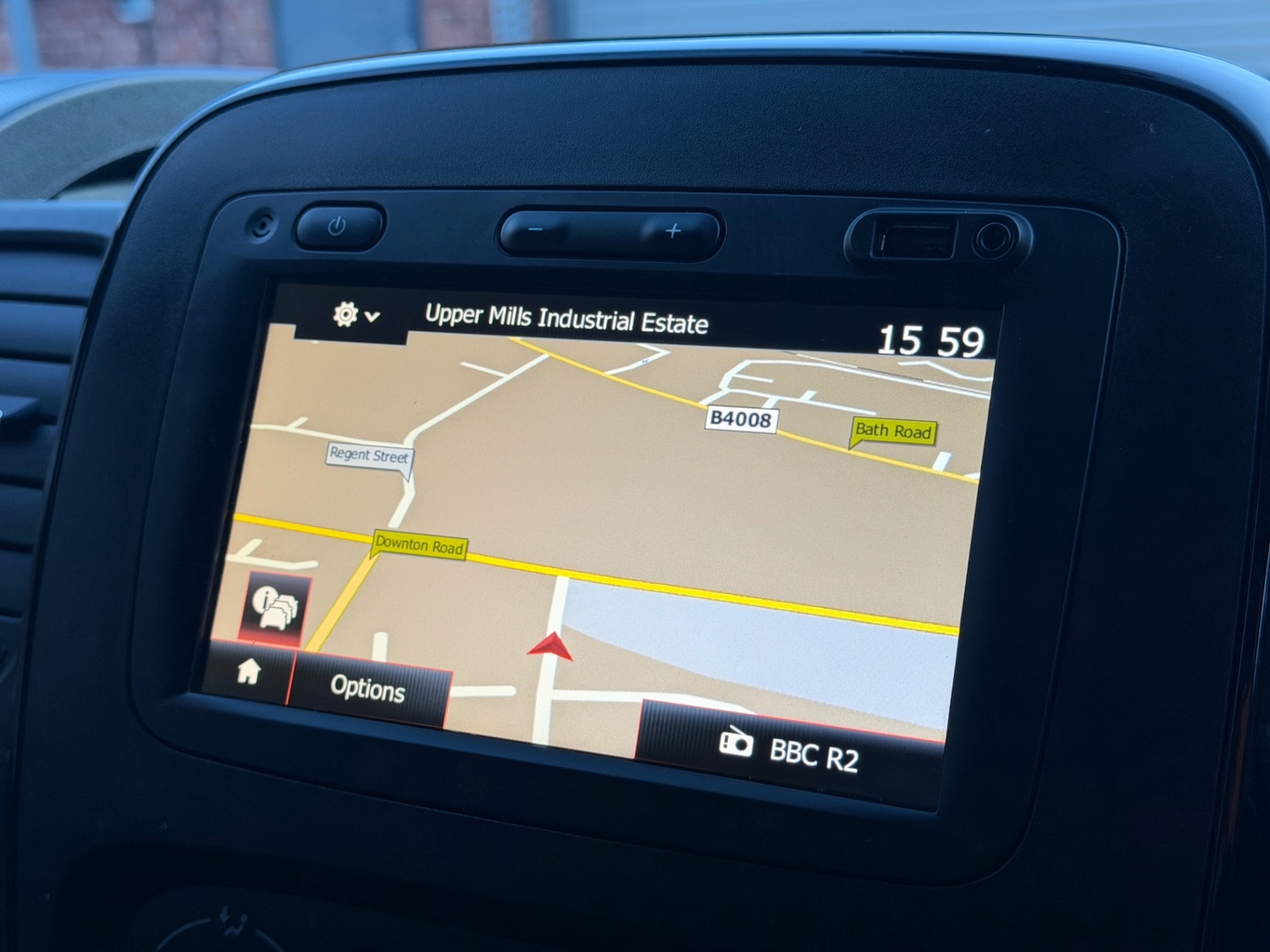 Used Fiat Talento 2021 for sale - 76821228: Photo 15