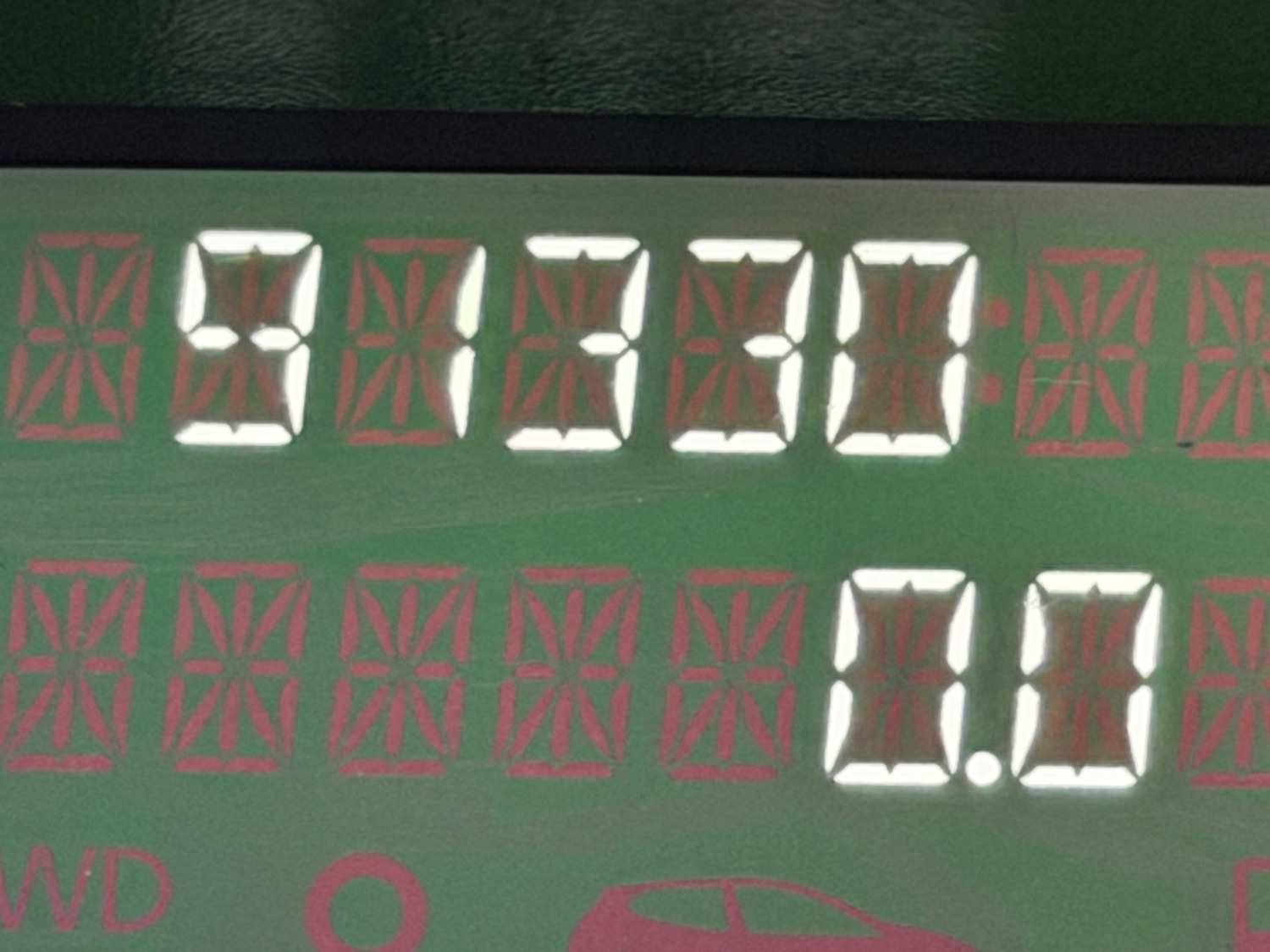 Used Fiat Talento 2021 for sale - 76821228: Photo 16