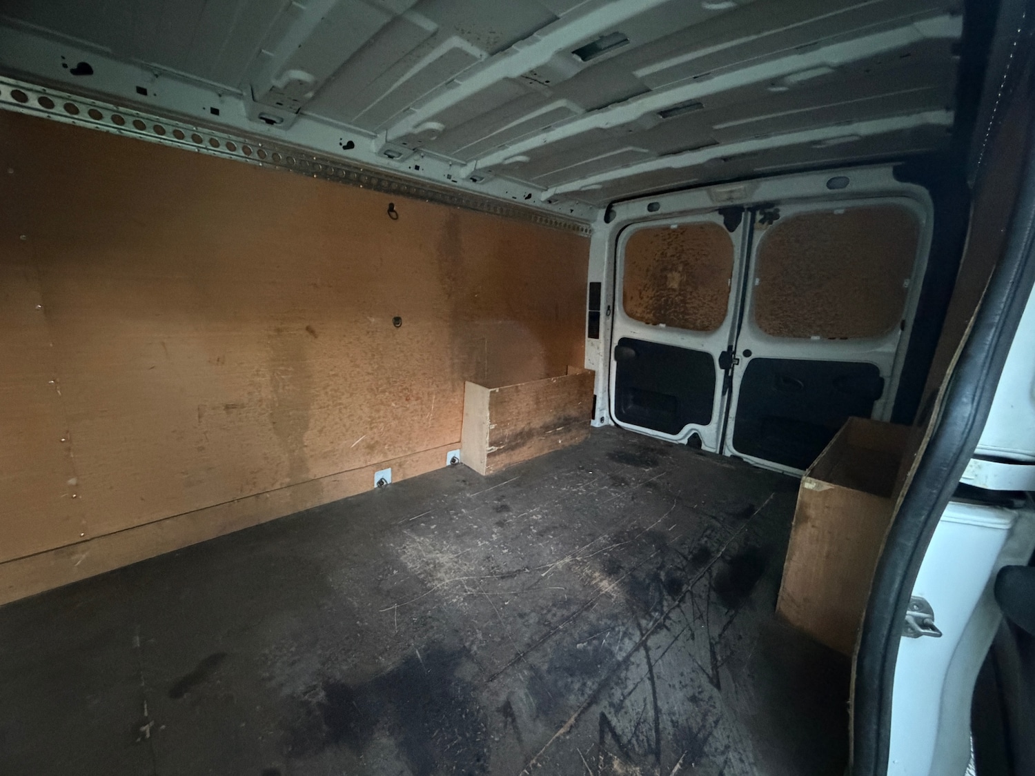 Used Fiat Talento 2021 for sale - 76821228: Photo 27