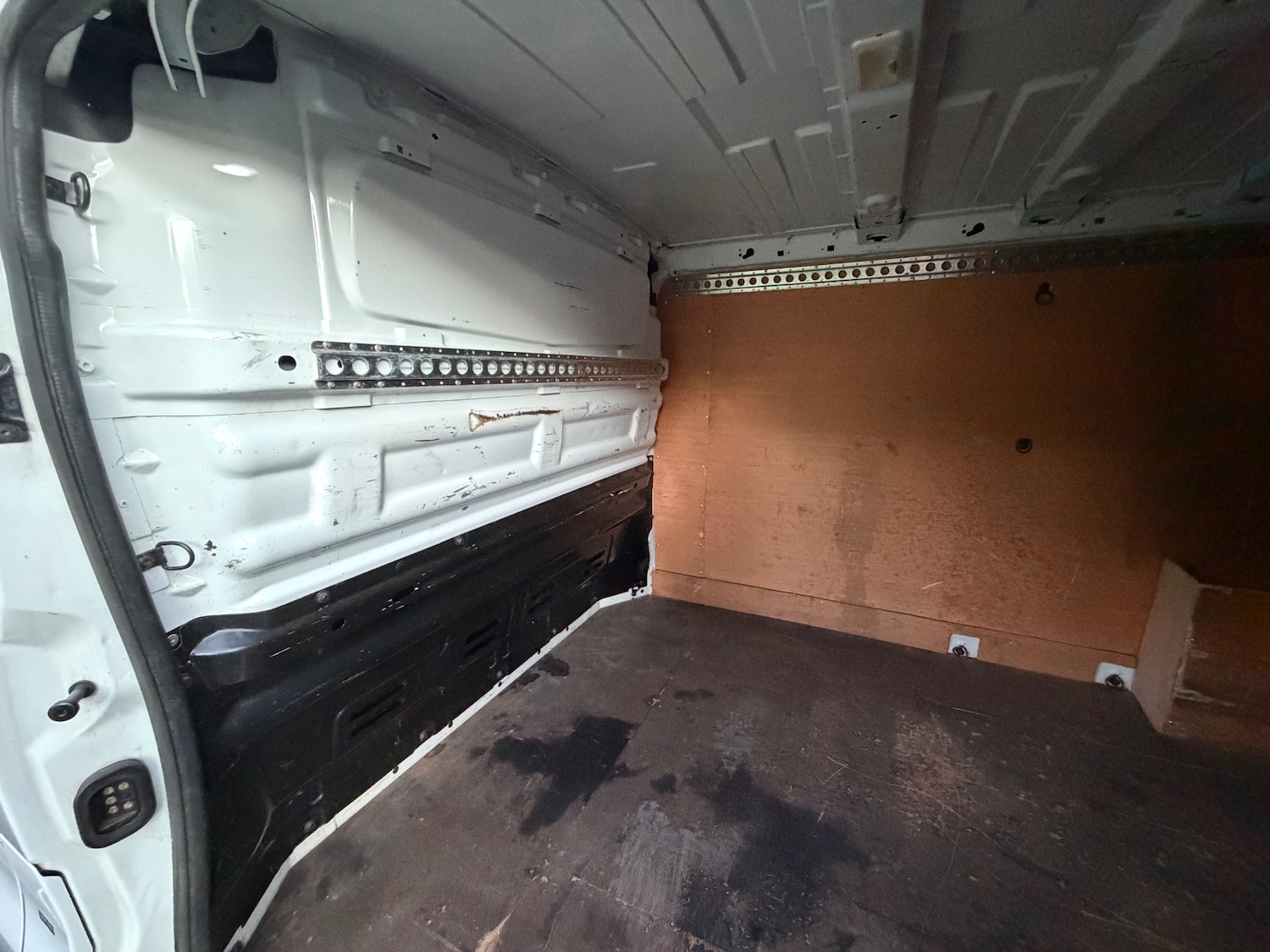 Used Fiat Talento 2021 for sale - 76821228: Photo 28