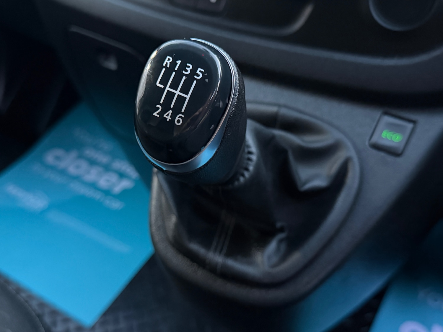 Used Fiat Talento 2021 for sale - 76821228: Photo 31