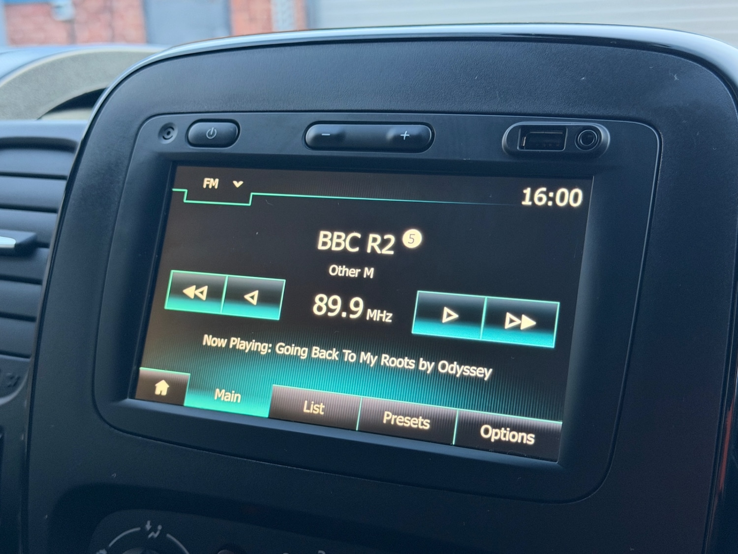 Used Fiat Talento 2021 for sale - 76821228: Photo 32