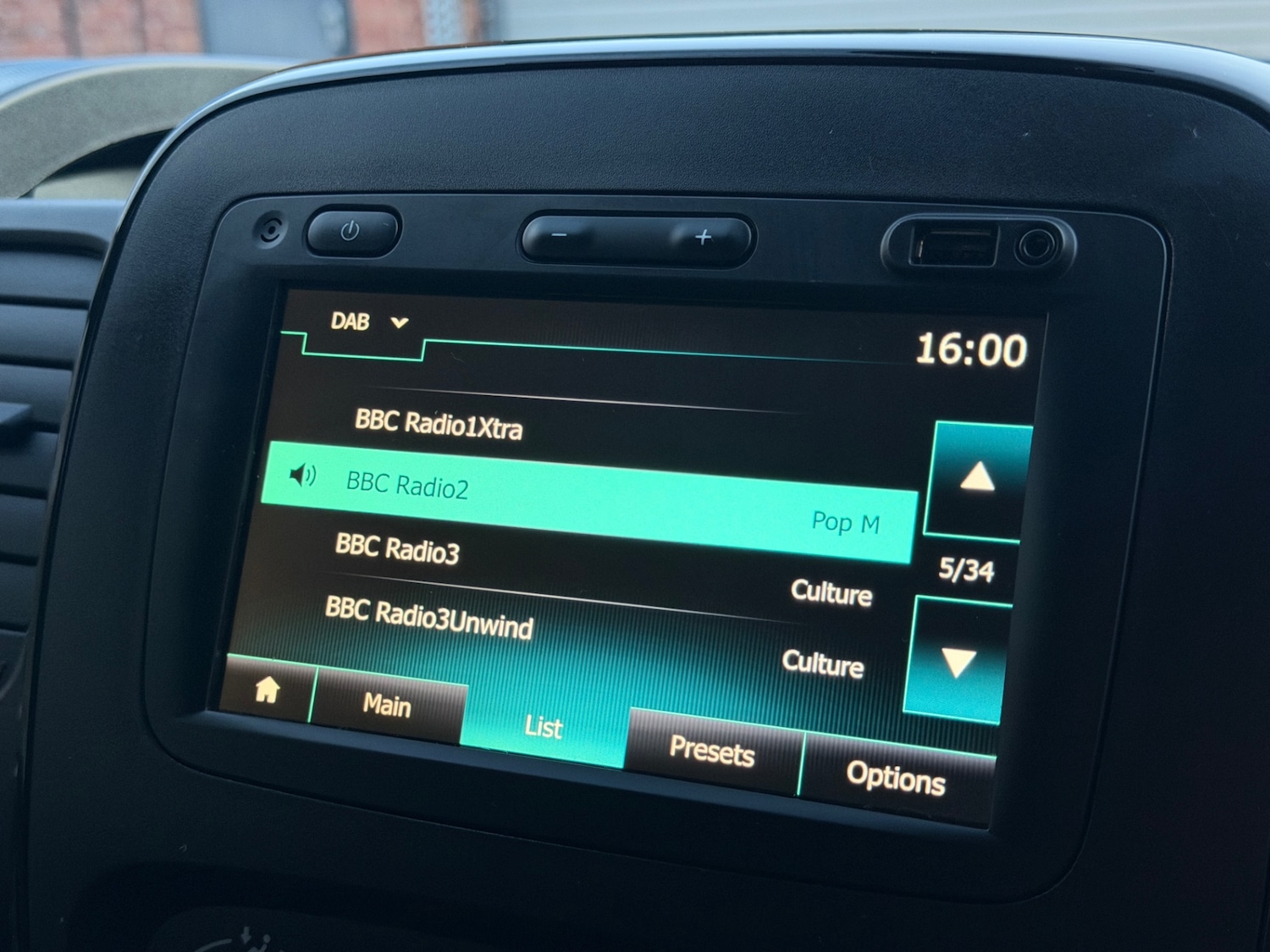 Used Fiat Talento 2021 for sale - 76821228: Photo 33