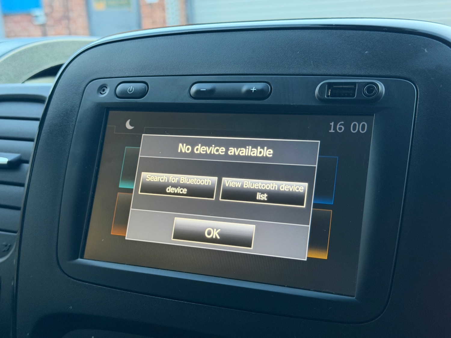 Used Fiat Talento 2021 for sale - 76821228: Photo 34