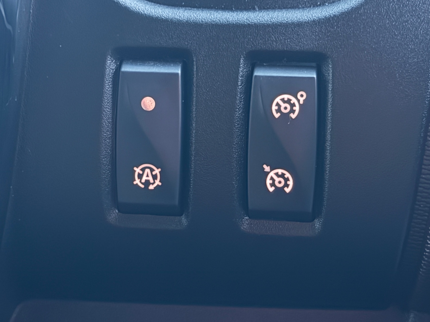 Used Fiat Talento 2021 for sale - 76821228: Photo 36