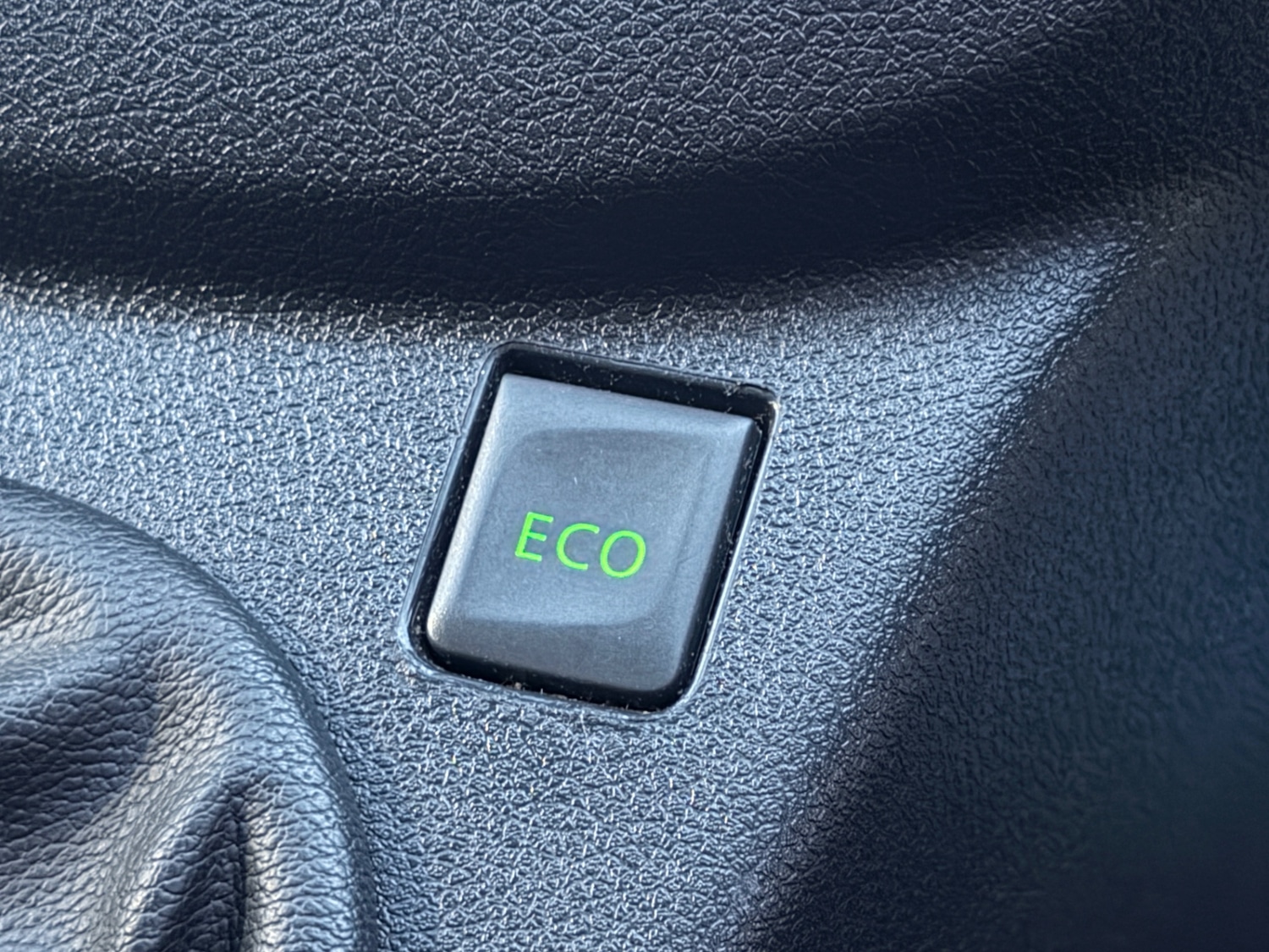 Used Fiat Talento 2021 for sale - 76821228: Photo 37