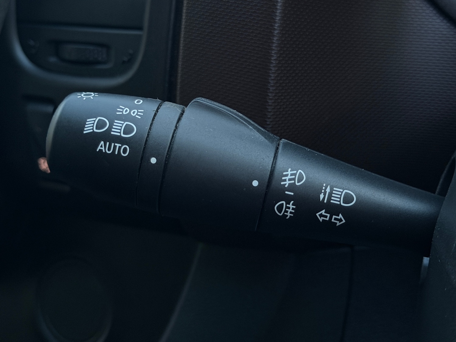 Used Fiat Talento 2021 for sale - 76821228: Photo 38