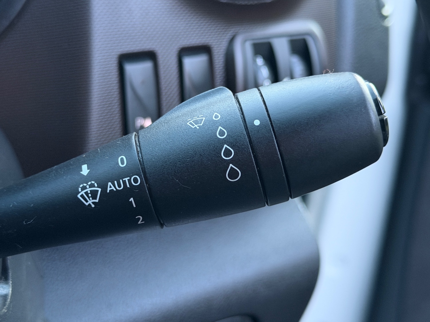 Used Fiat Talento 2021 for sale - 76821228: Photo 39