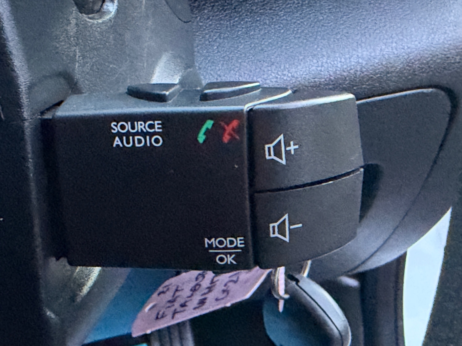 Used Fiat Talento 2021 for sale - 76821228: Photo 40