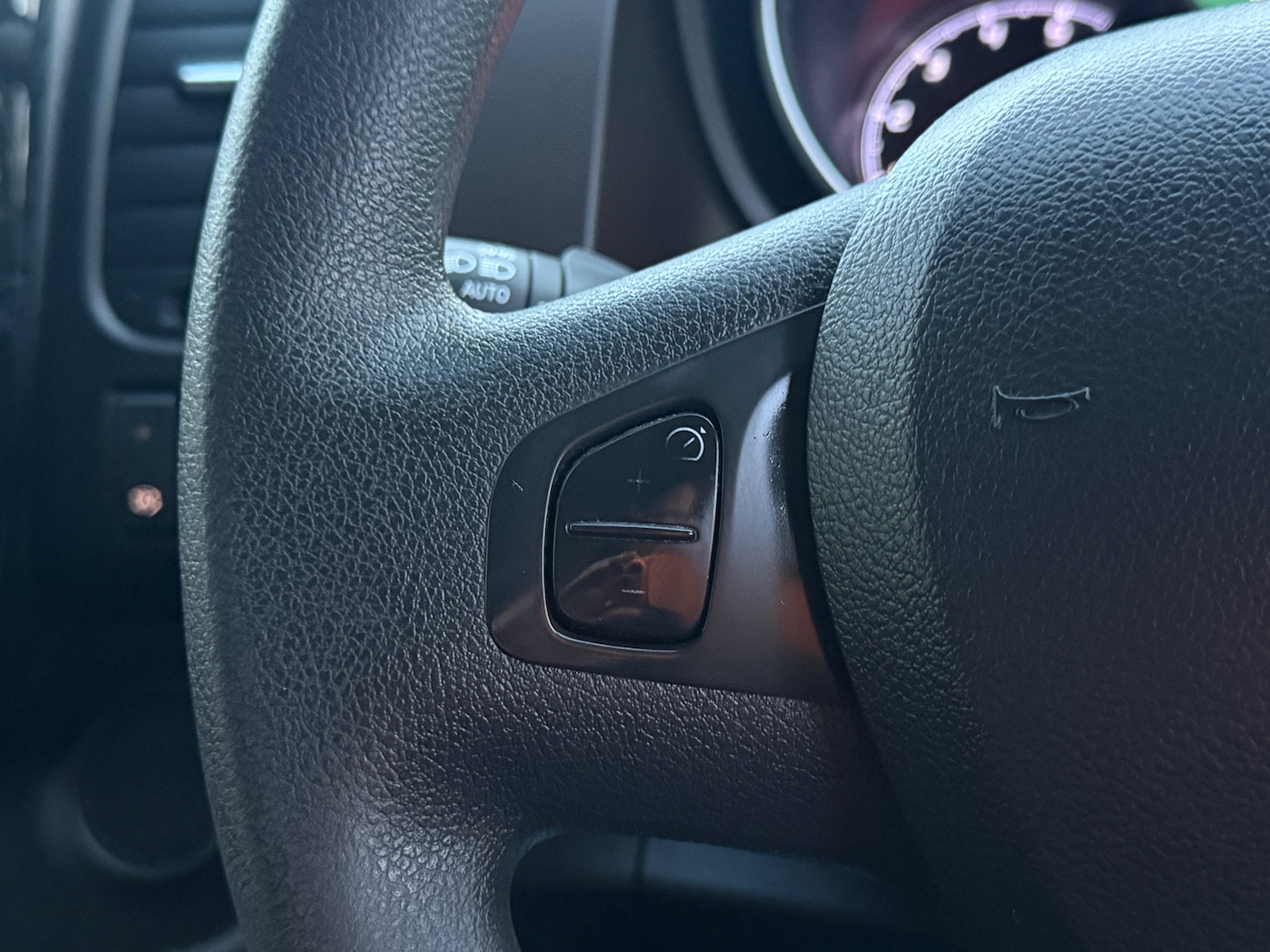 Used Fiat Talento 2021 for sale - 76821228: Photo 41