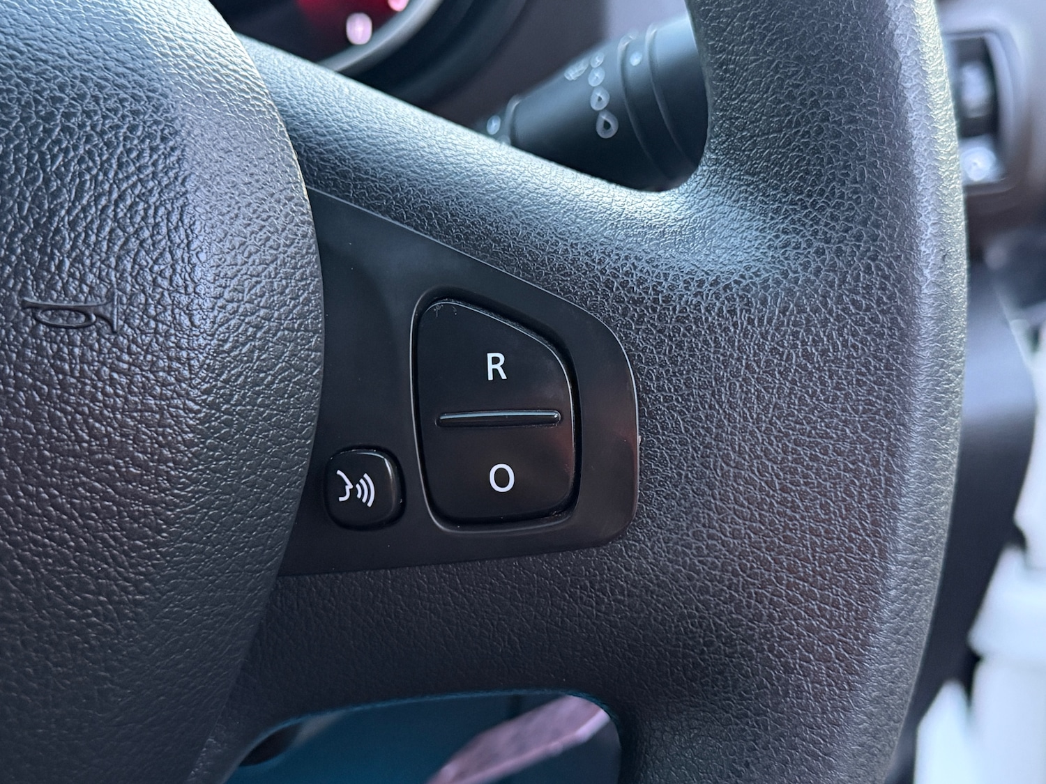 Used Fiat Talento 2021 for sale - 76821228: Photo 42