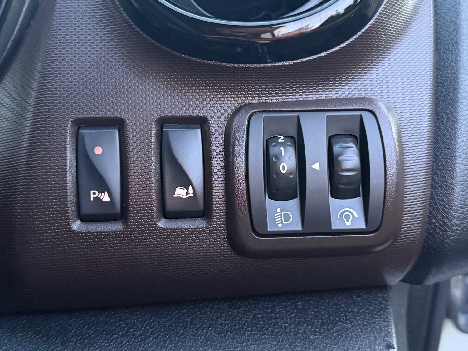 Used Fiat Talento 2021 for sale - 76821228: Photo 43