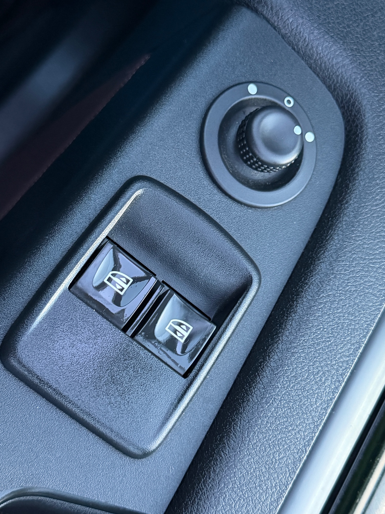 Used Fiat Talento 2021 for sale - 76821228: Photo 44