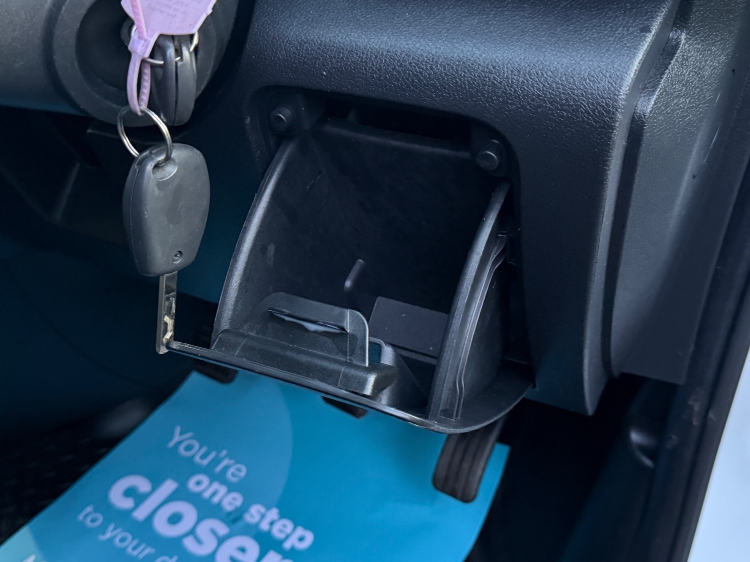 Used Fiat Talento 2021 for sale - 76821228: Photo 48