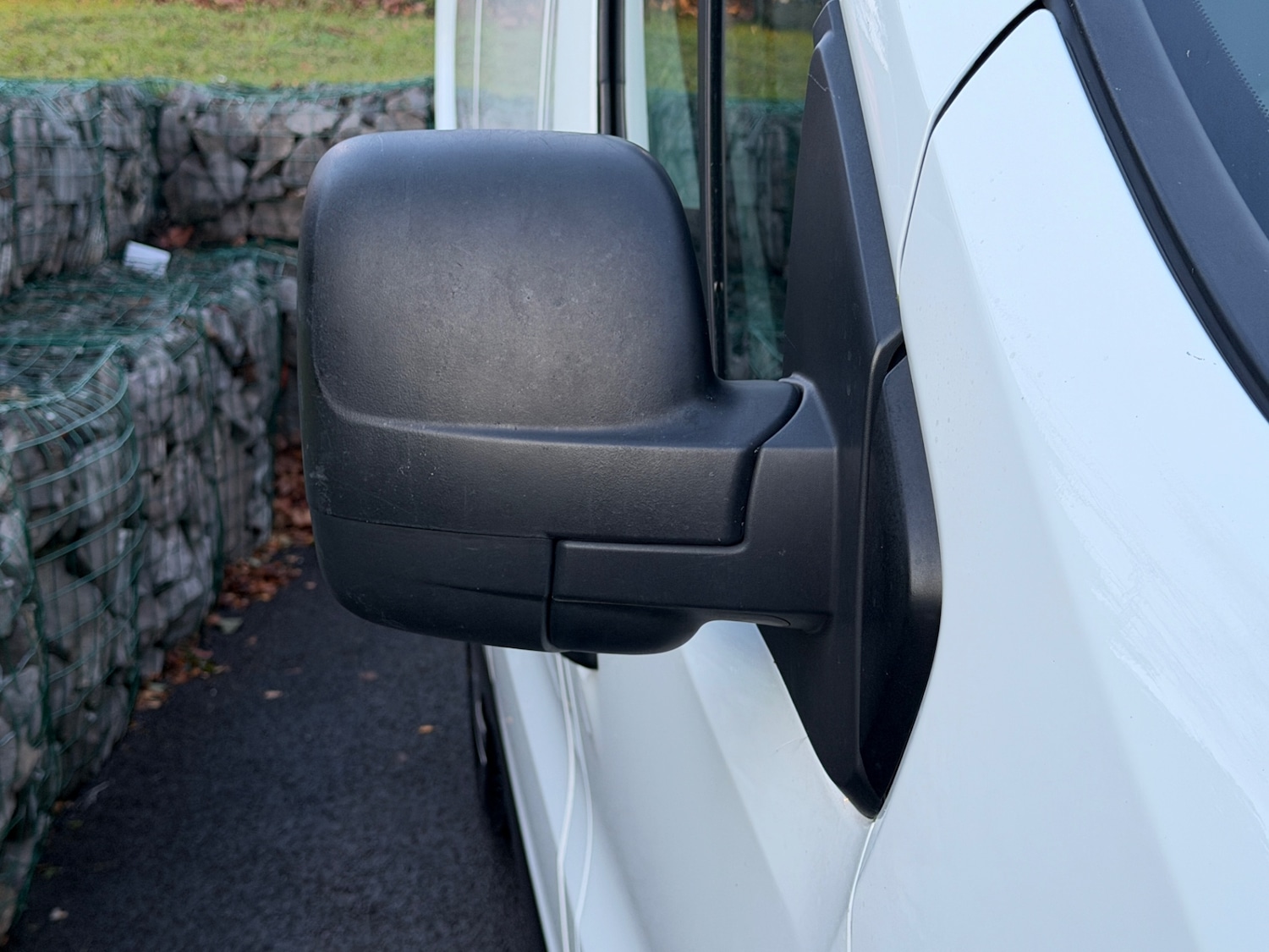 Used Fiat Talento 2021 for sale - 76821228: Photo 50