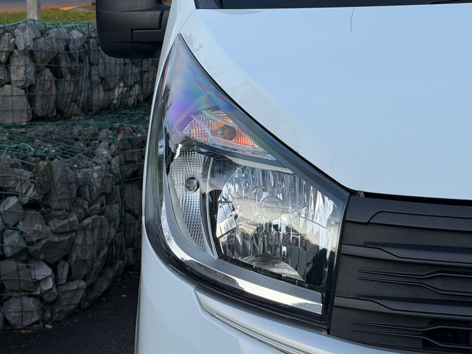 Used Fiat Talento 2021 for sale - 76821228: Photo 51