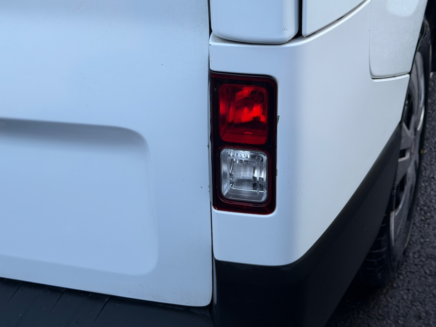 Used Fiat Talento 2021 for sale - 76821228: Photo 54