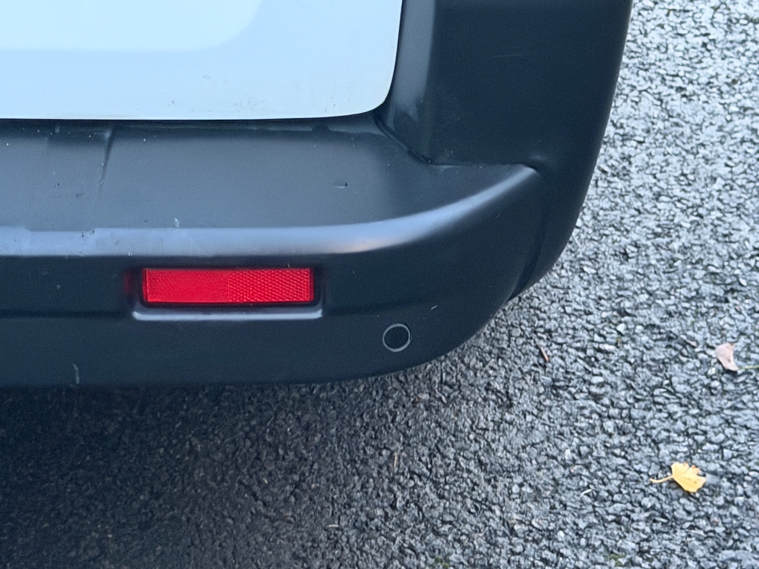 Used Fiat Talento 2021 for sale - 76821228: Photo 55