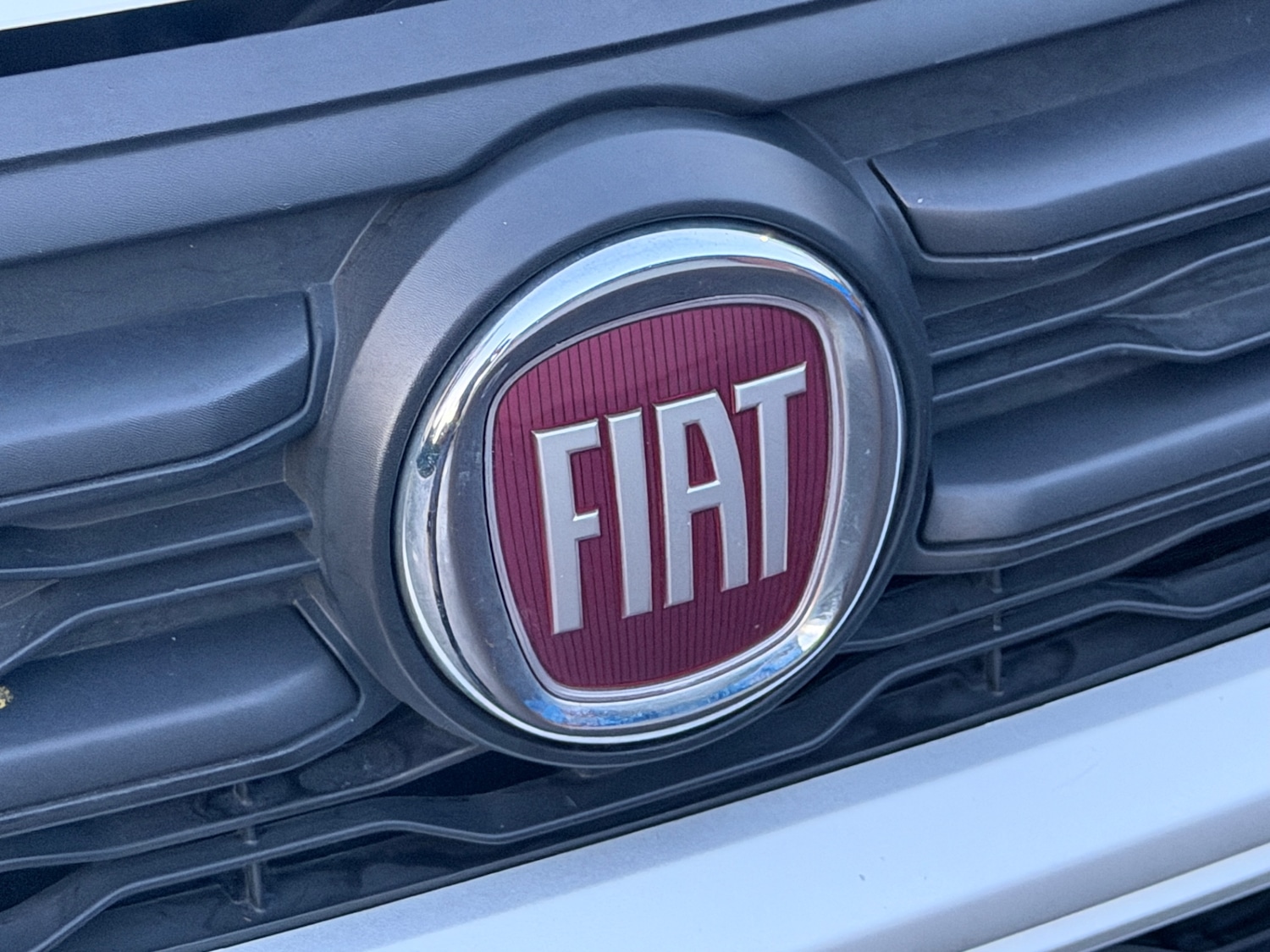 Used Fiat Talento 2021 for sale - 76821228: Photo 56