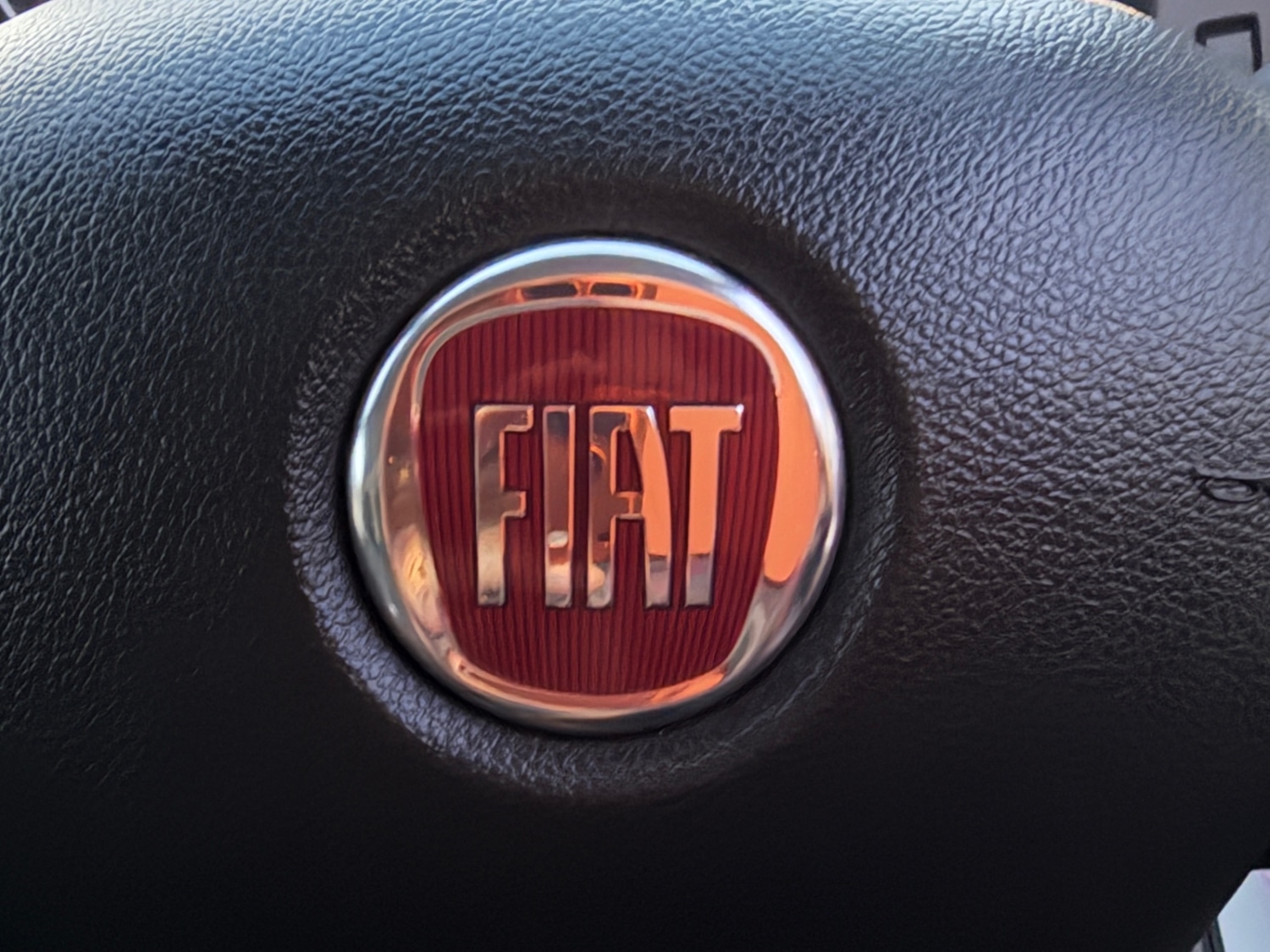 Used Fiat Talento 2021 for sale - 76821228: Photo 57