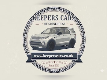 Used Audi Q2 2019 for sale - 78484498: Photo