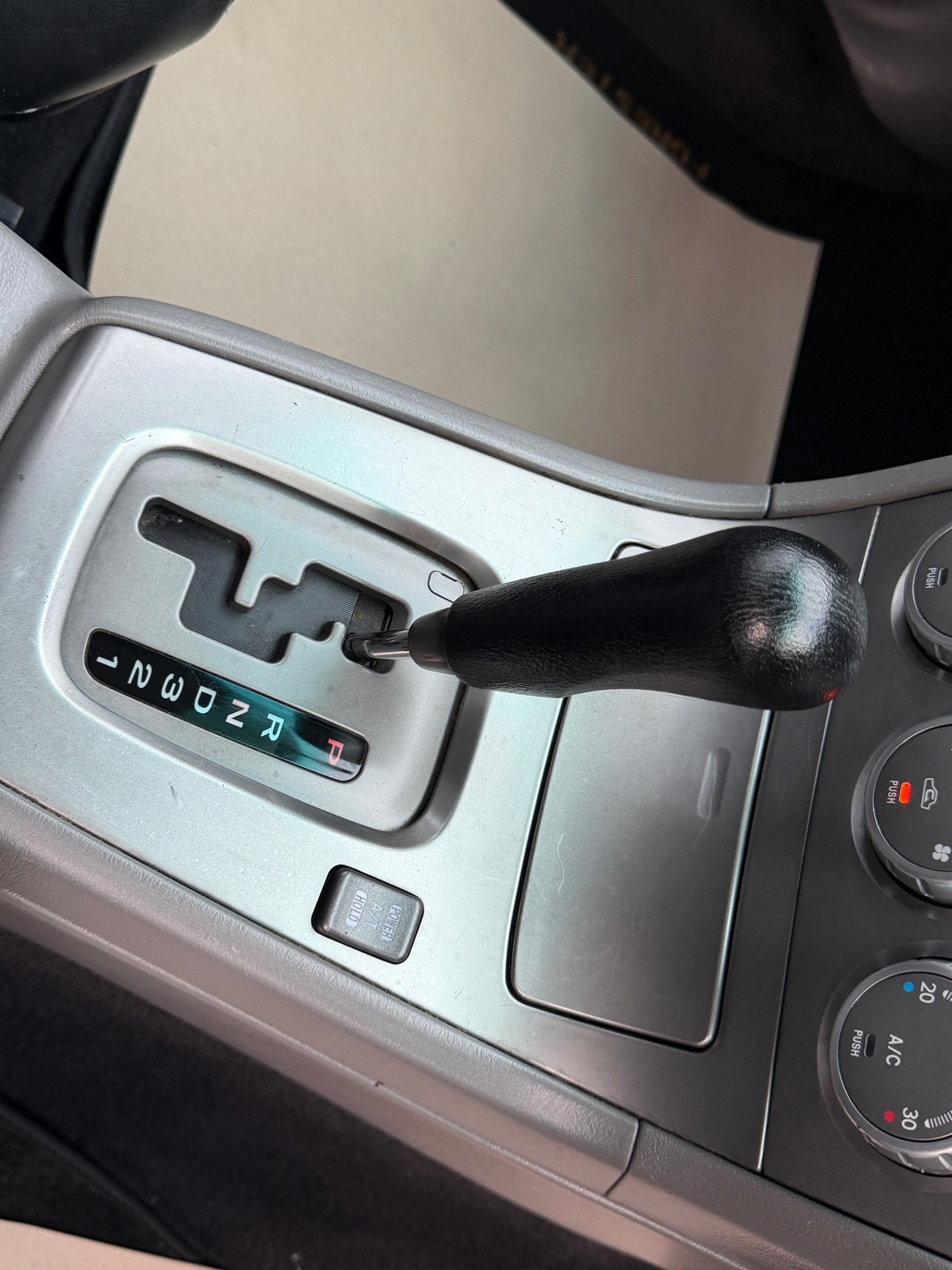 Used Subaru Forester 2006 for sale - 78112004: Photo 17