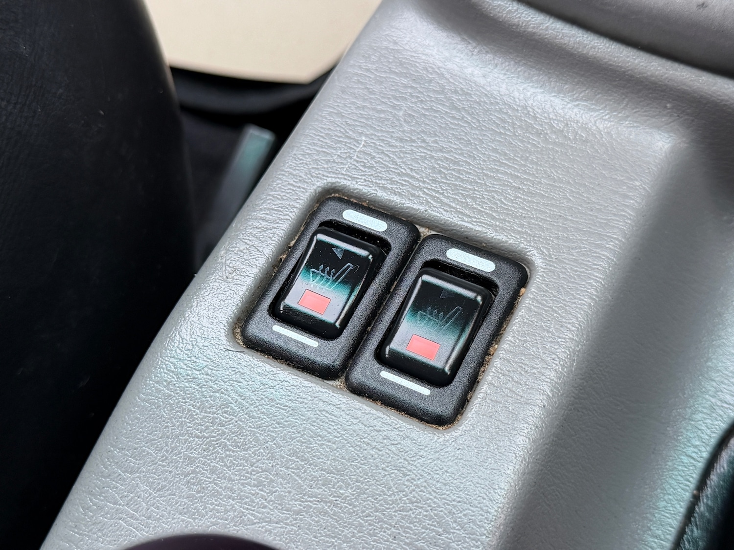 Used Subaru Forester 2006 for sale - 78112004: Photo 29