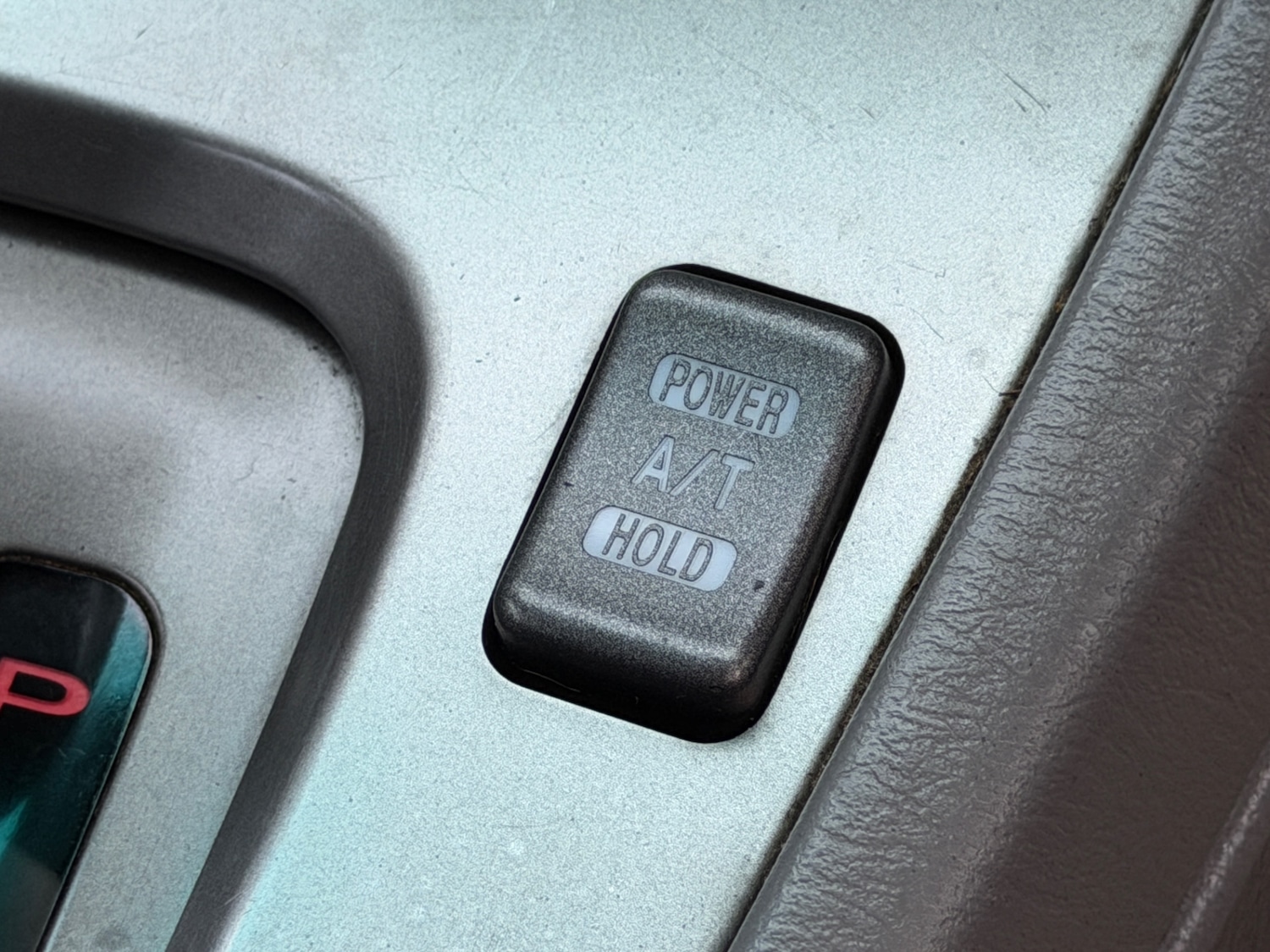 Used Subaru Forester 2006 for sale - 78112004: Photo 30