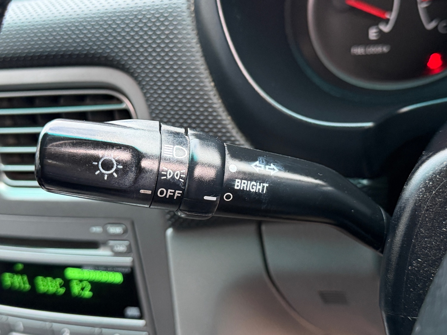 Used Subaru Forester 2006 for sale - 78112004: Photo 31