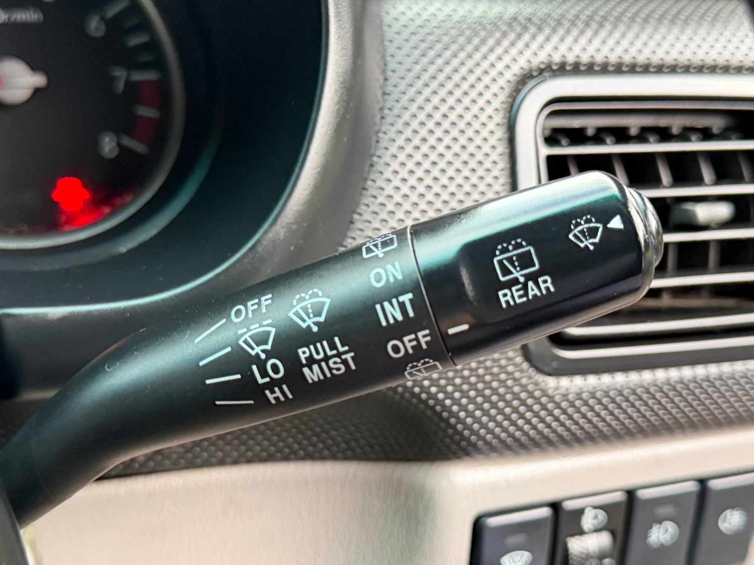 Used Subaru Forester 2006 for sale - 78112004: Photo 32