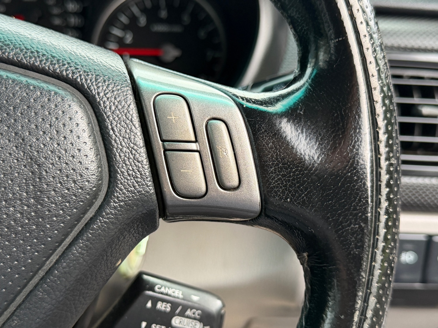 Used Subaru Forester 2006 for sale - 78112004: Photo 34