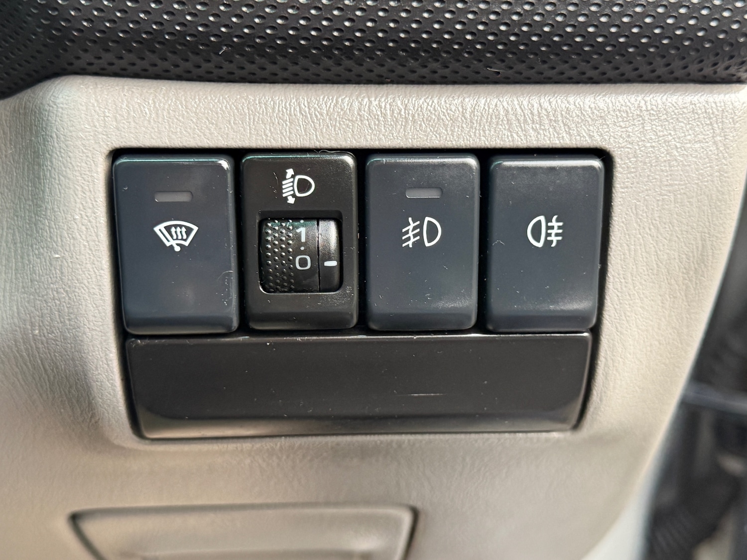 Used Subaru Forester 2006 for sale - 78112004: Photo 35