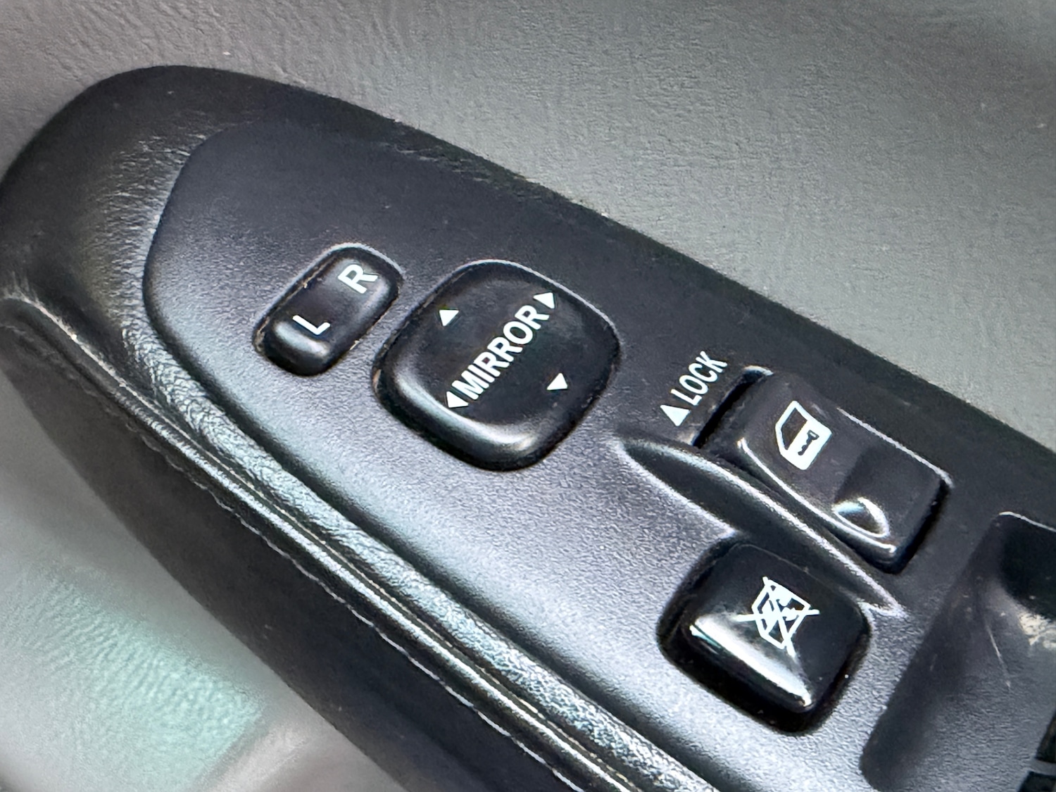 Used Subaru Forester 2006 for sale - 78112004: Photo 36