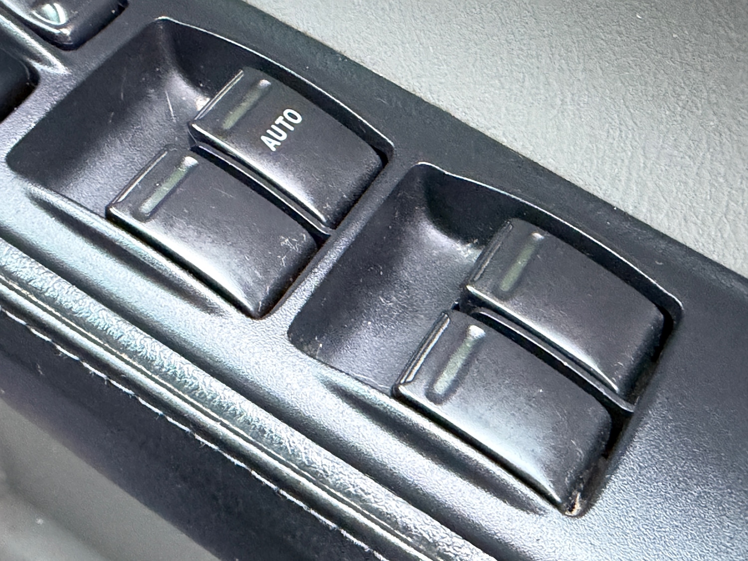 Used Subaru Forester 2006 for sale - 78112004: Photo 37