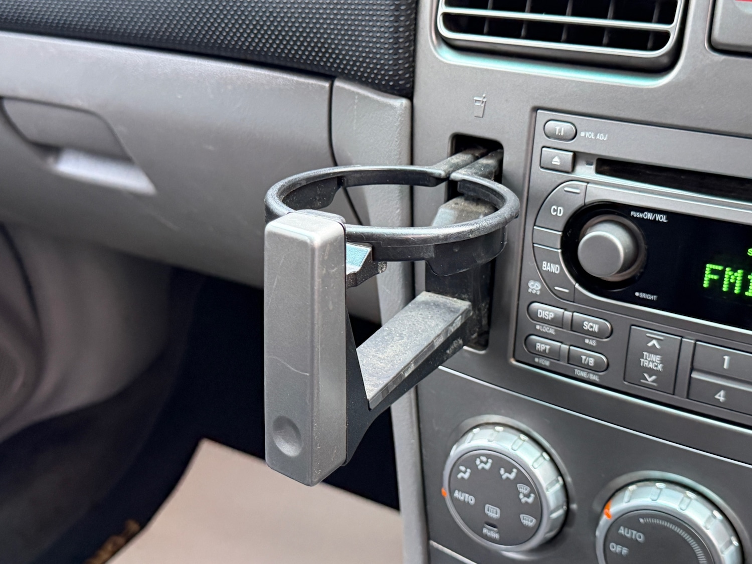 Used Subaru Forester 2006 for sale - 78112004: Photo 38