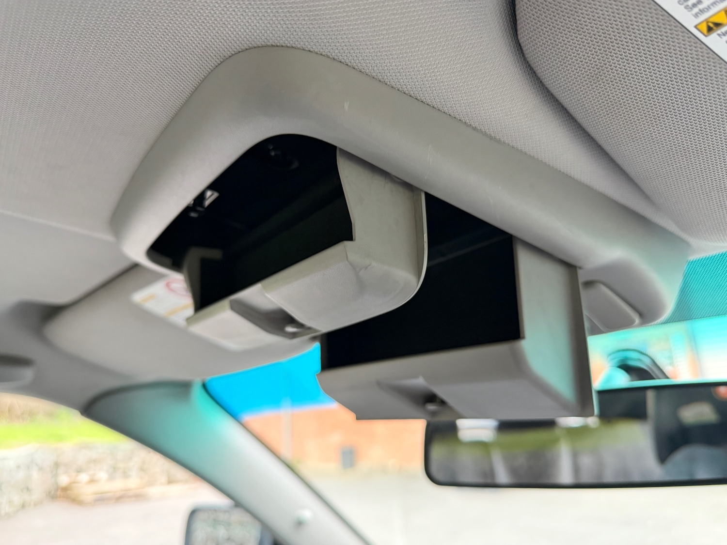 Used Subaru Forester 2006 for sale - 78112004: Photo 41