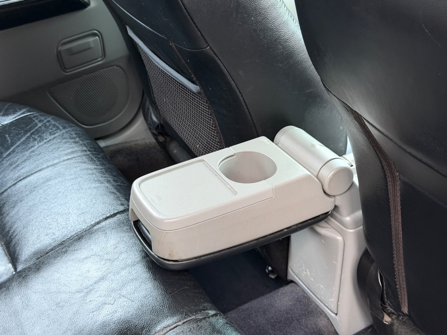 Used Subaru Forester 2006 for sale - 78112004: Photo 44