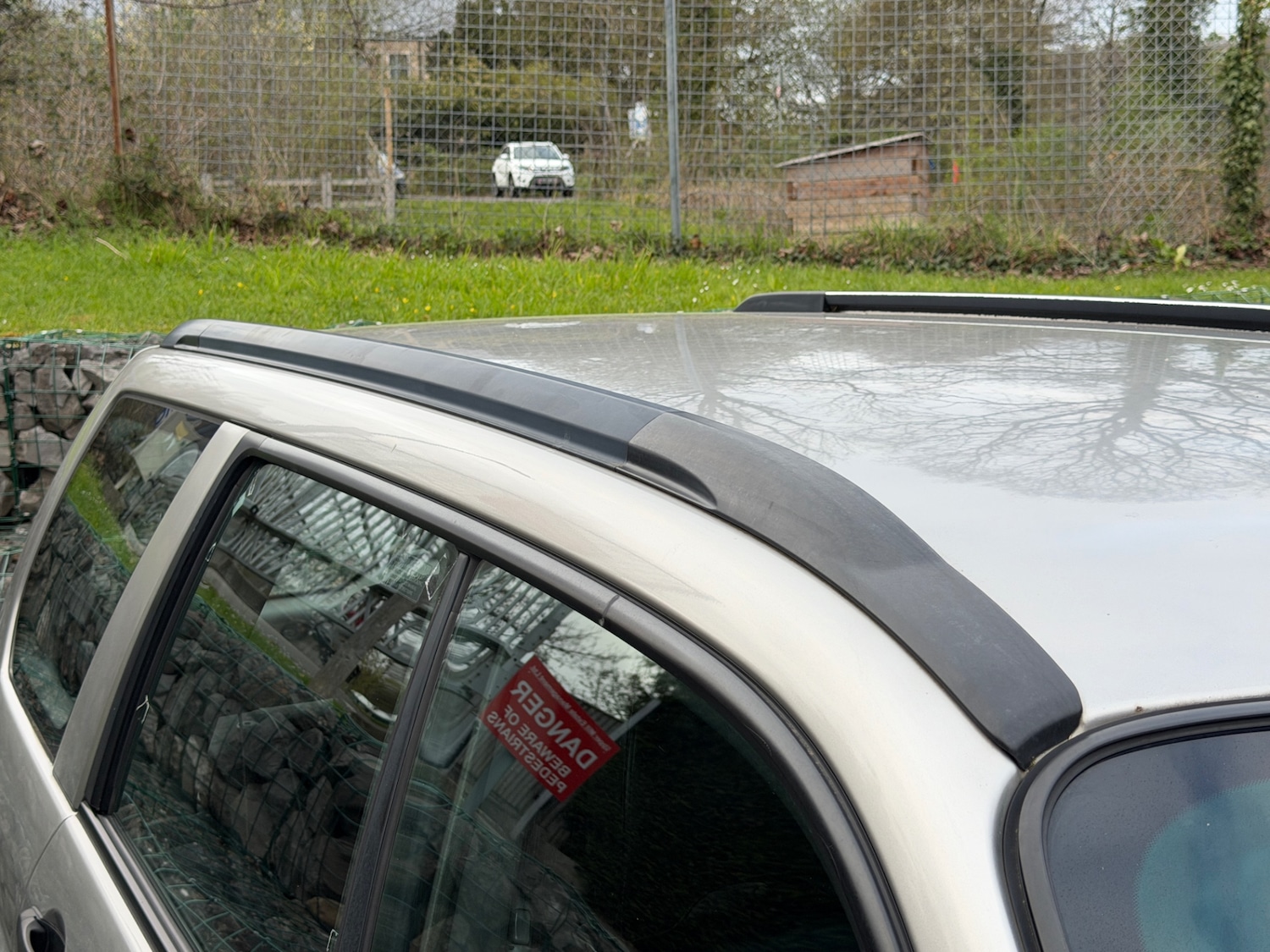 Used Subaru Forester 2006 for sale - 78112004: Photo 45