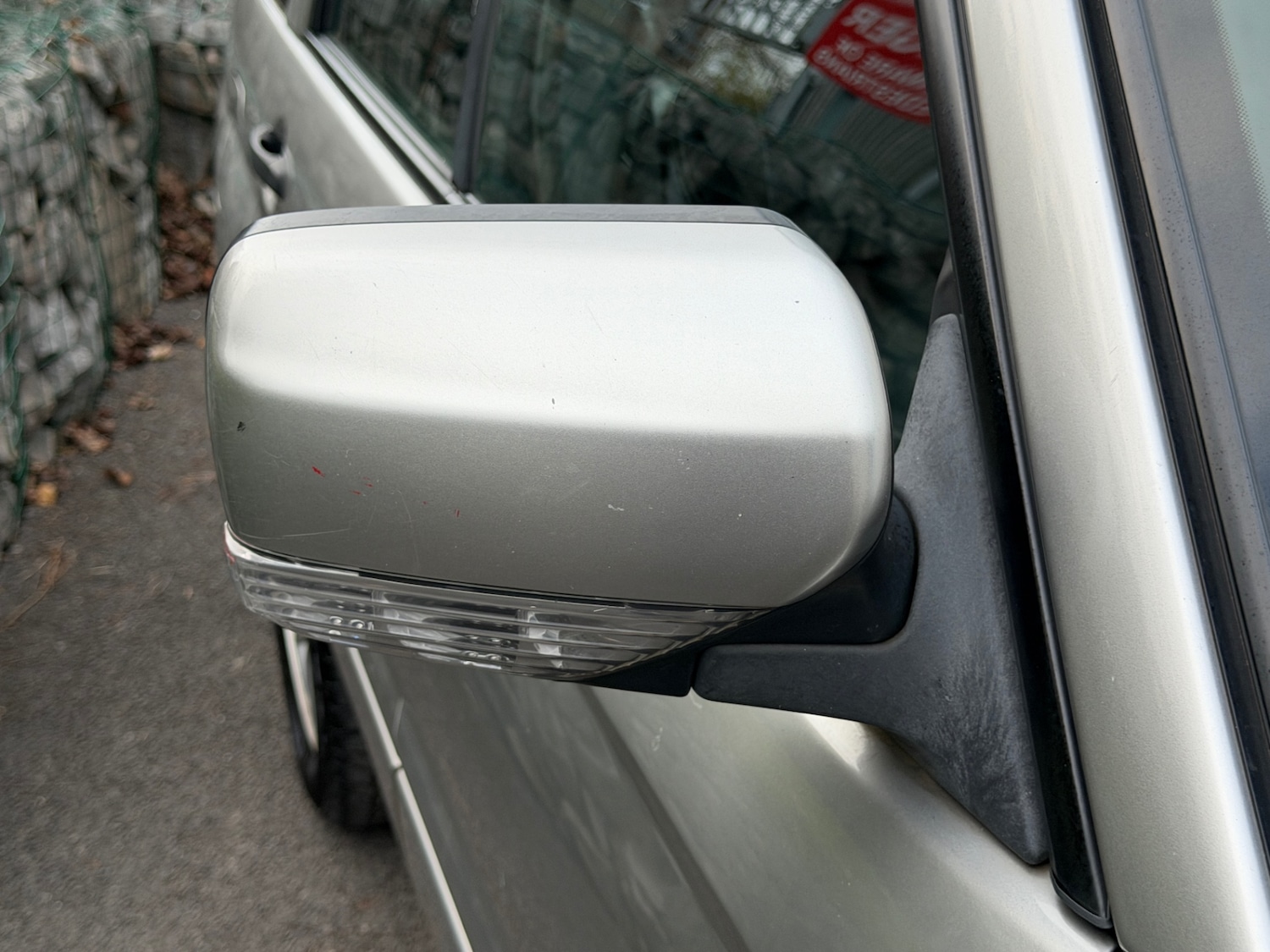 Used Subaru Forester 2006 for sale - 78112004: Photo 46