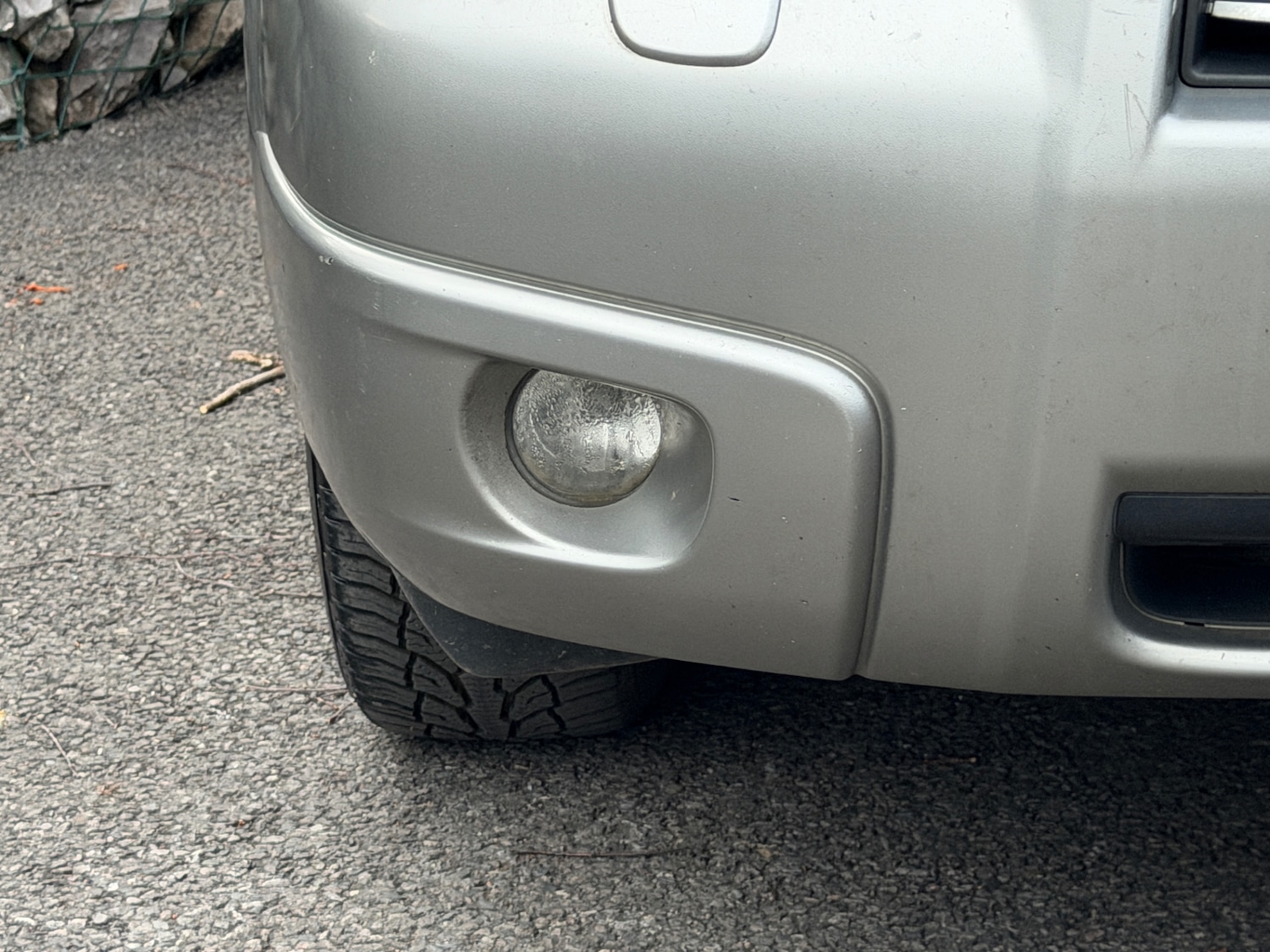 Used Subaru Forester 2006 for sale - 78112004: Photo 48