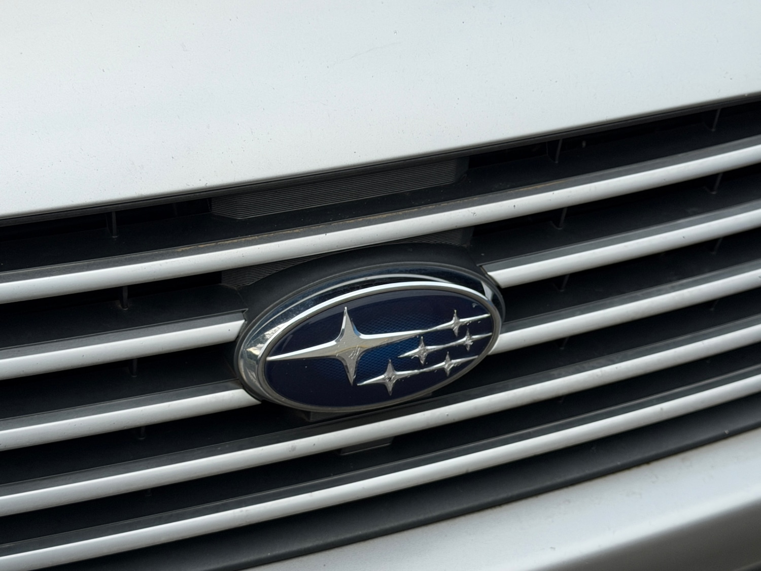 Used Subaru Forester 2006 for sale - 78112004: Photo 50